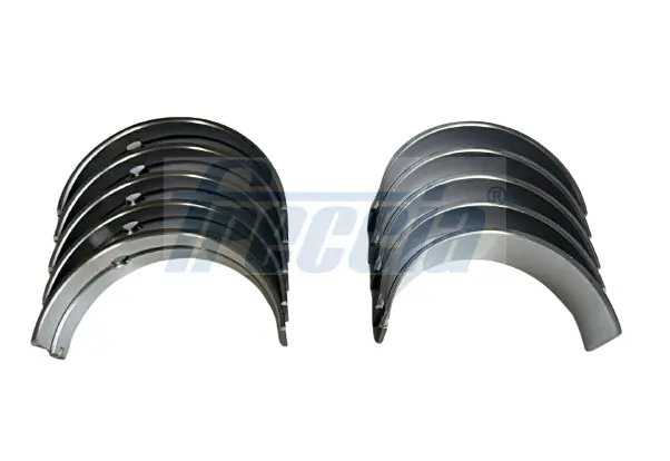 FRECCIA MB19100100