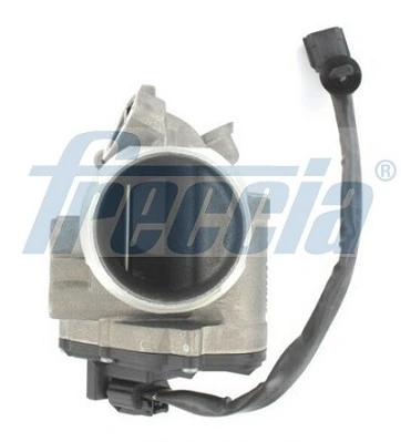 FRECCIA EGR12208