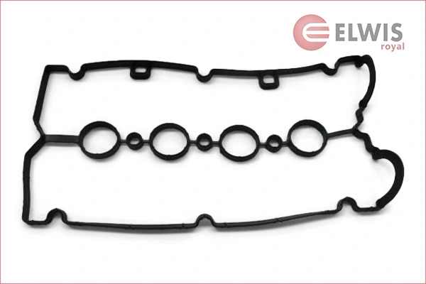 ELWIS ROYAL 1542660