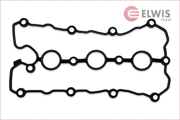ELWIS ROYAL 1556065