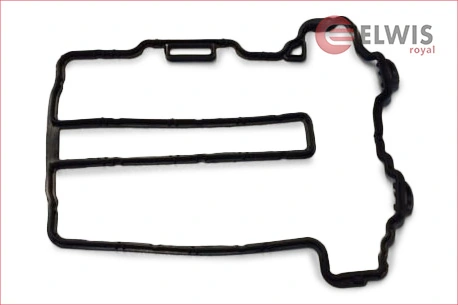 ELWIS ROYAL 1542615