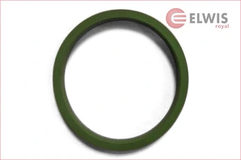 ELWIS ROYAL 0256030