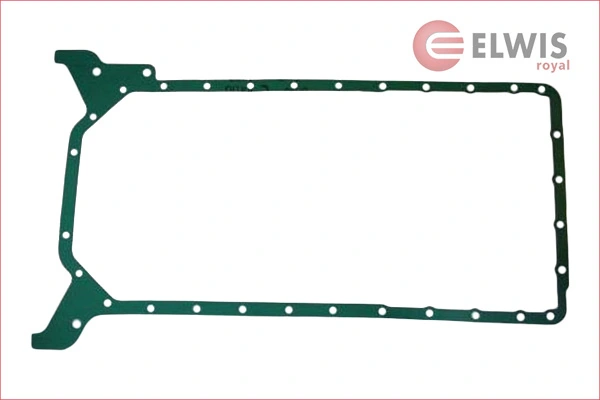 ELWIS ROYAL 1022012