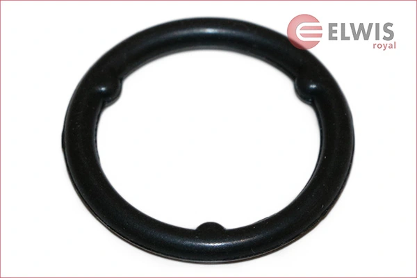 ELWIS ROYAL 7156013