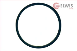 ELWIS ROYAL 7146820