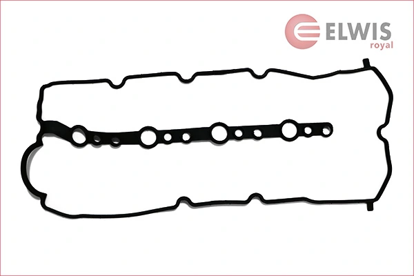 ELWIS ROYAL 1552835