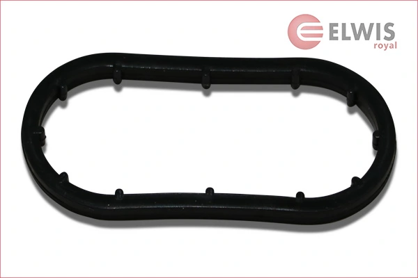 ELWIS ROYAL 7022006