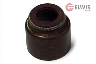 ELWIS ROYAL 1637511