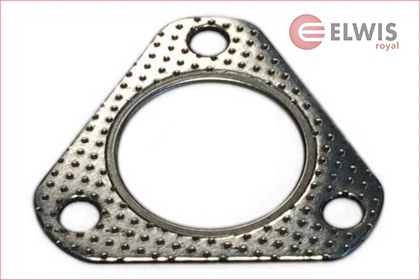 ELWIS ROYAL 3015437