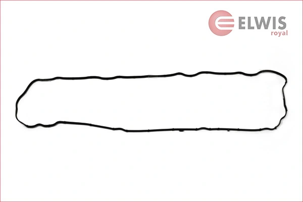 ELWIS ROYAL 1544238
