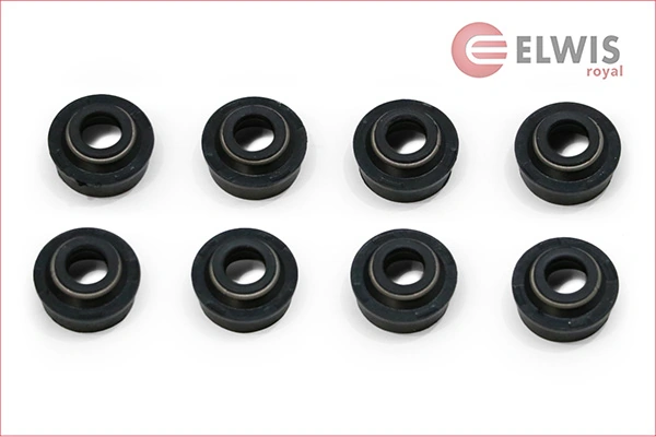 ELWIS ROYAL 9026506