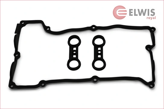 ELWIS ROYAL 9115485