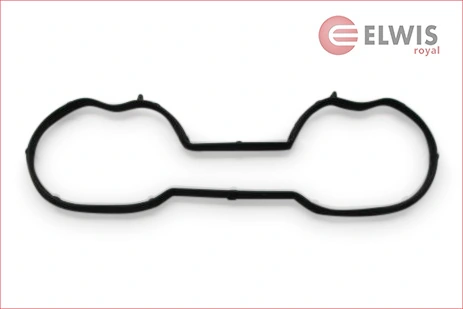 ELWIS ROYAL 0226513