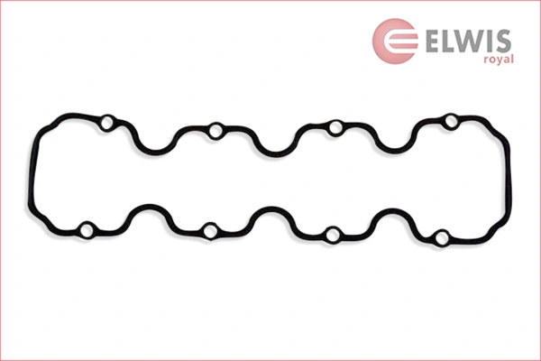 ELWIS ROYAL 1542621