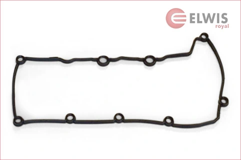 ELWIS ROYAL 1556049