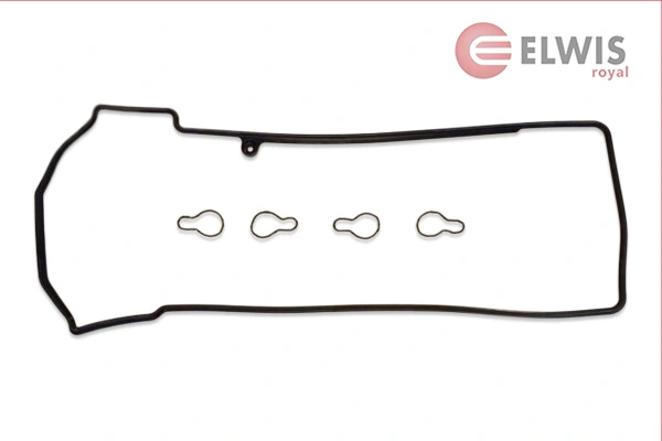 ELWIS ROYAL 9122036