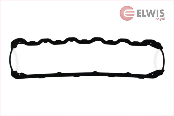 ELWIS ROYAL 1556021