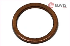 ELWIS ROYAL 5215445