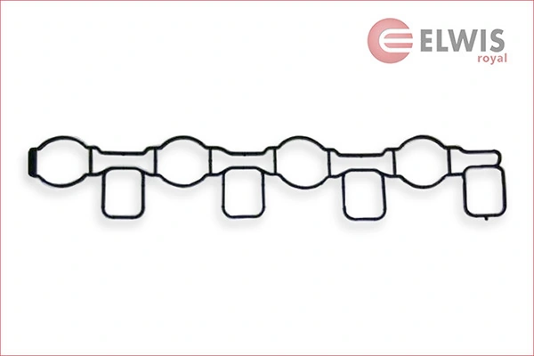 ELWIS ROYAL 0256032