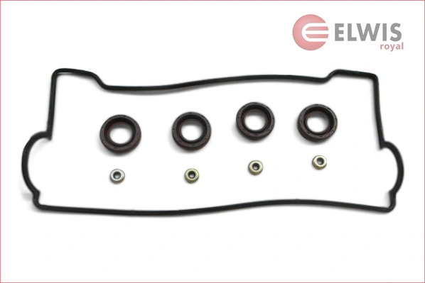 ELWIS ROYAL 9152825