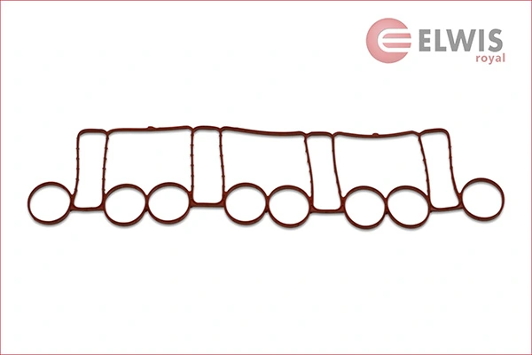 ELWIS ROYAL 0256033
