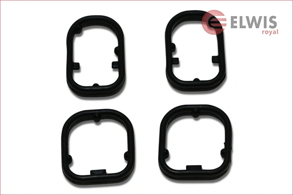 ELWIS ROYAL 7015403