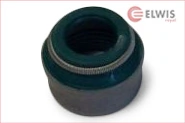 ELWIS ROYAL 1656040