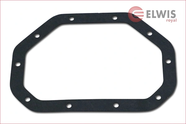 ELWIS ROYAL 4042620