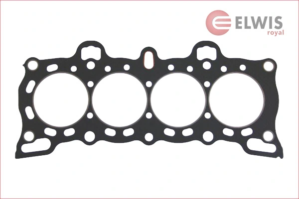 ELWIS ROYAL 0031516