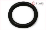 ELWIS ROYAL 7749051