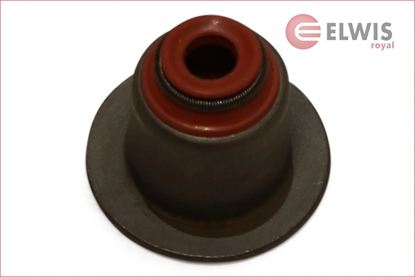 ELWIS ROYAL 1615426