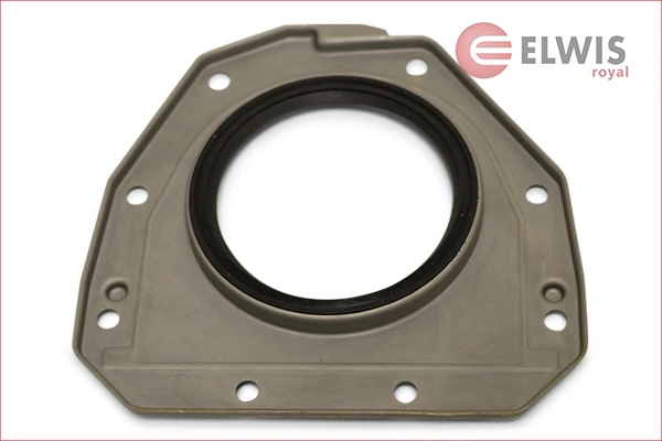 ELWIS ROYAL 8056001