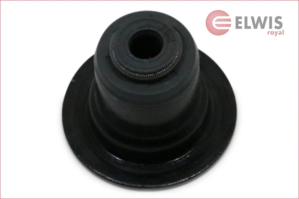 ELWIS ROYAL 1638813