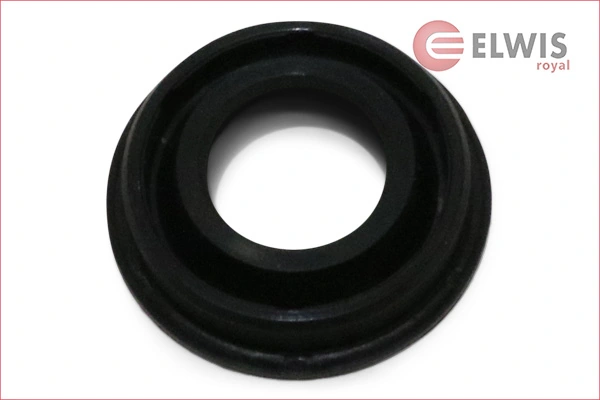 ELWIS ROYAL 1556007