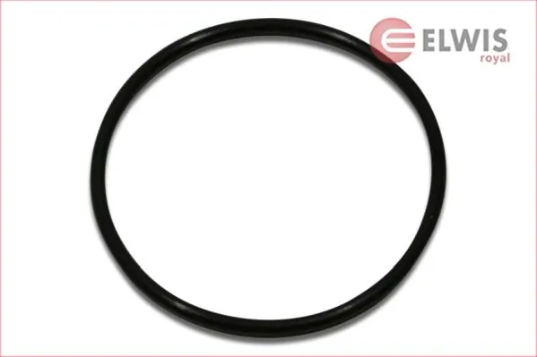 ELWIS ROYAL 7715477