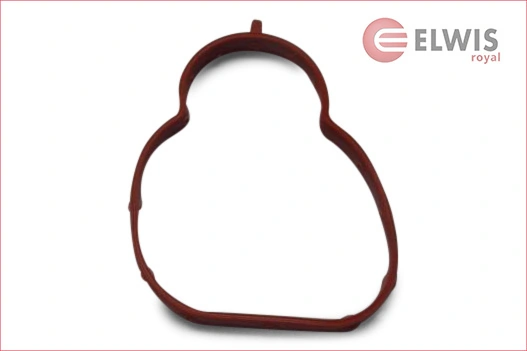 ELWIS ROYAL 0237525