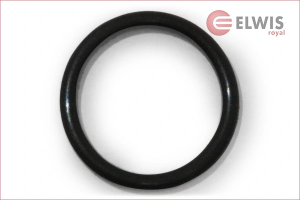 ELWIS ROYAL 7742601