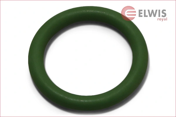 ELWIS ROYAL 7715409