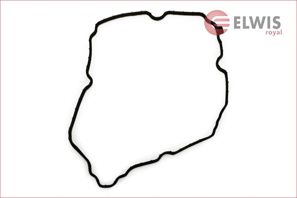 ELWIS ROYAL 1022001