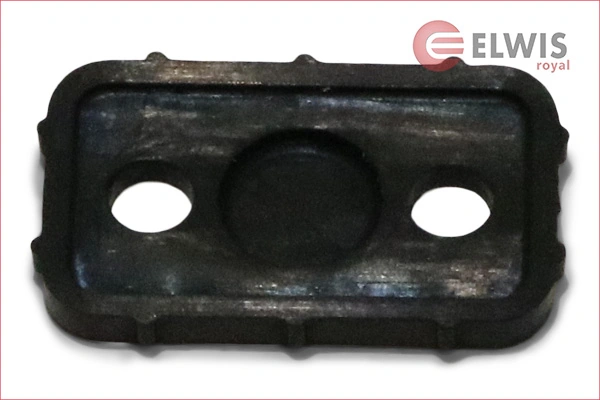 ELWIS ROYAL 7122005