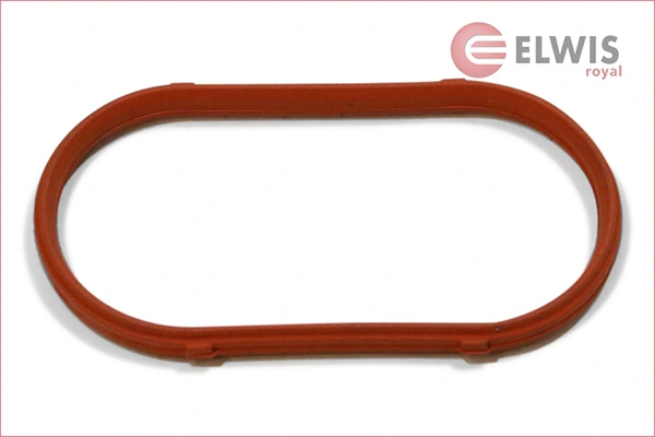 ELWIS ROYAL 0215451
