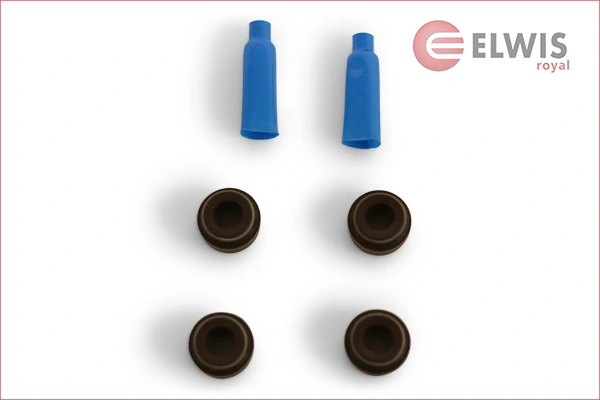ELWIS ROYAL 9022050