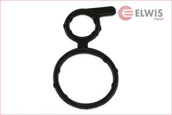 ELWIS ROYAL 7015440