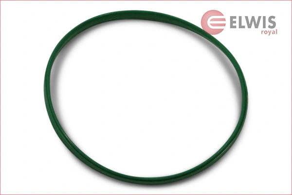 ELWIS ROYAL 7056082