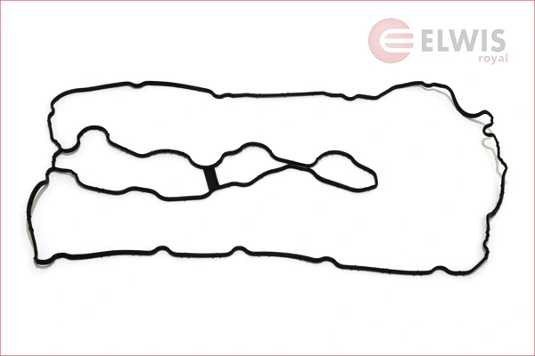 ELWIS ROYAL 1515405