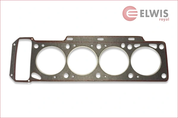ELWIS ROYAL 0015441