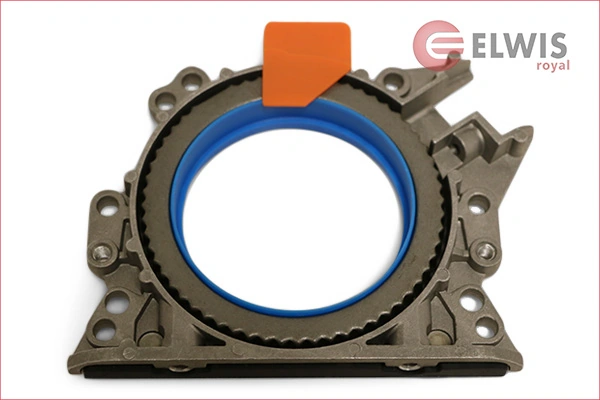 ELWIS ROYAL 8456002