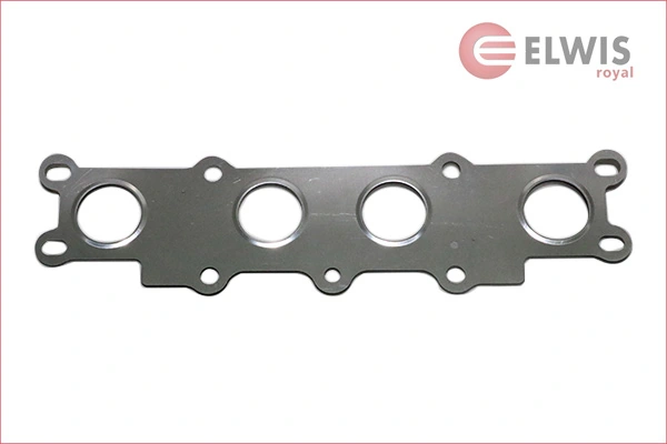ELWIS ROYAL 0326581