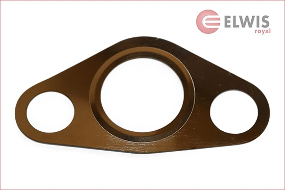 ELWIS ROYAL 7015442