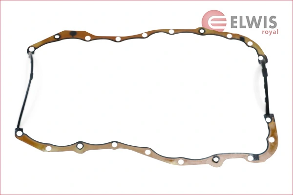 ELWIS ROYAL 1046810